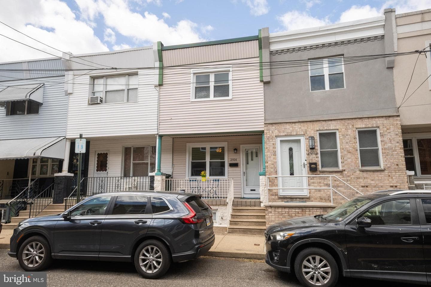 2914 S Sydenham Street photo 6
