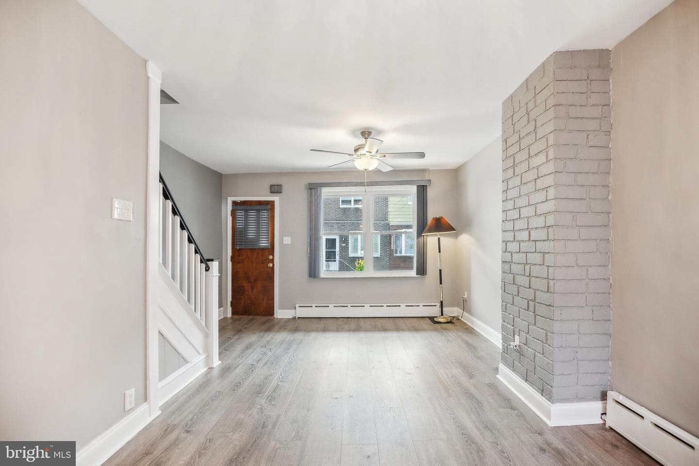 2914 S Sydenham Street photo 8
