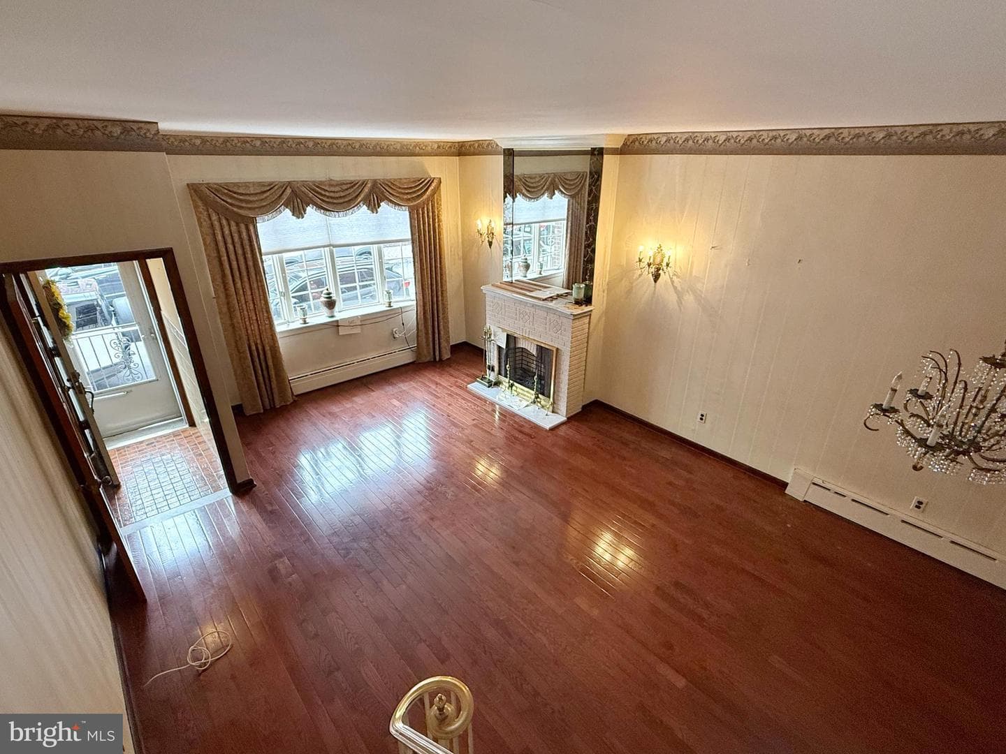 1321 S 10th Street photo 13