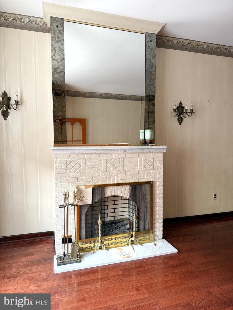 1321 S 10th Street photo 14