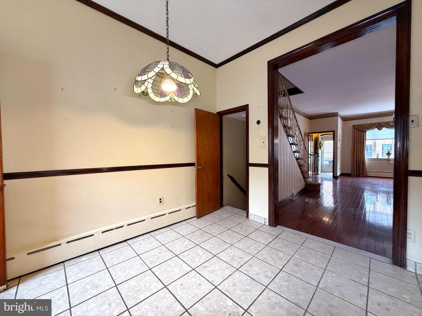 1321 S 10th Street photo 19