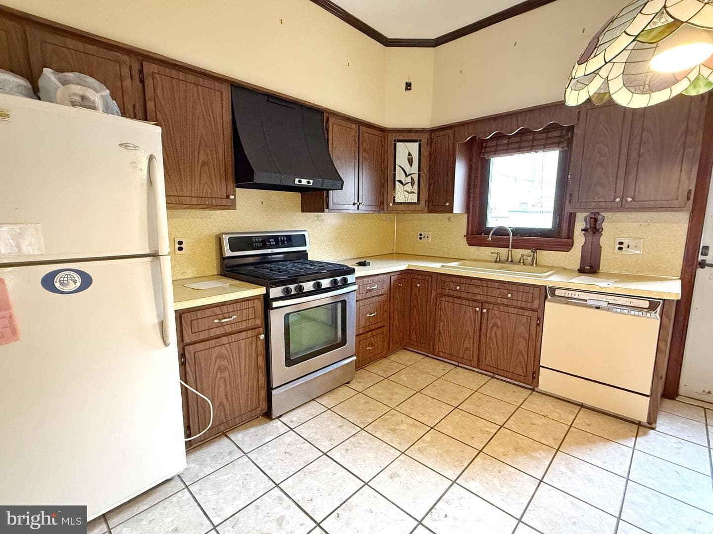 1321 S 10th Street photo 21