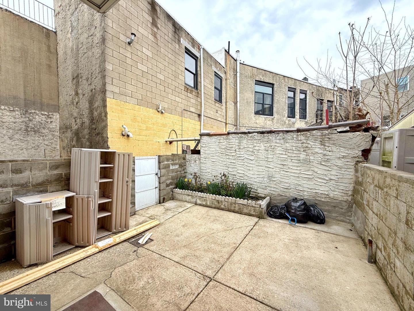 1321 S 10th Street photo 22
