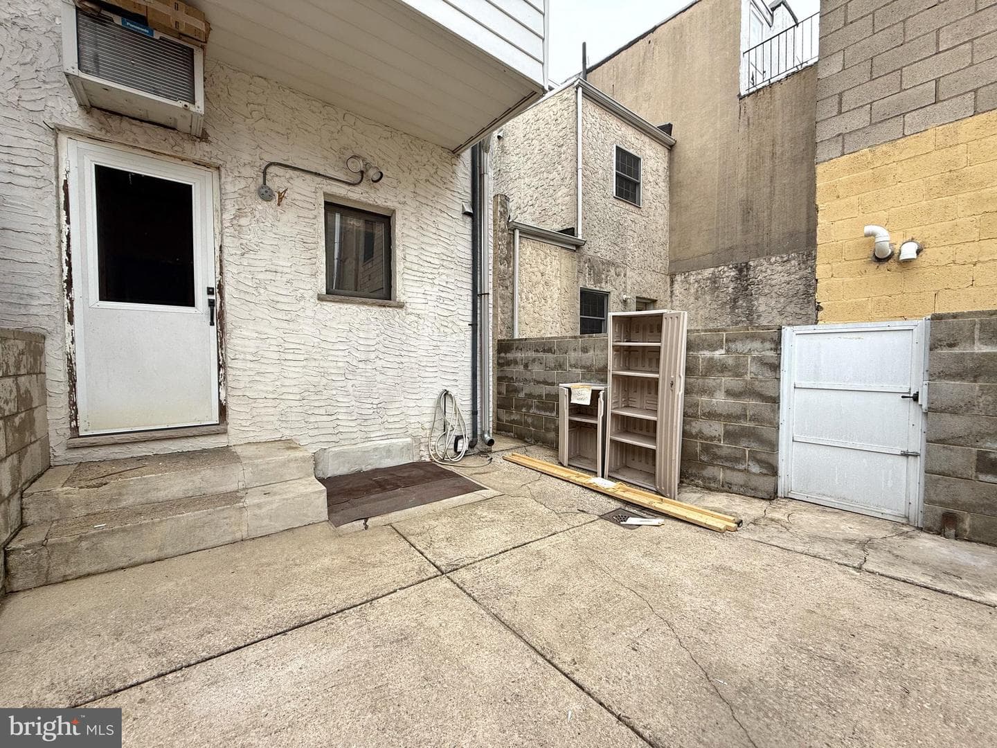 1321 S 10th Street photo 23