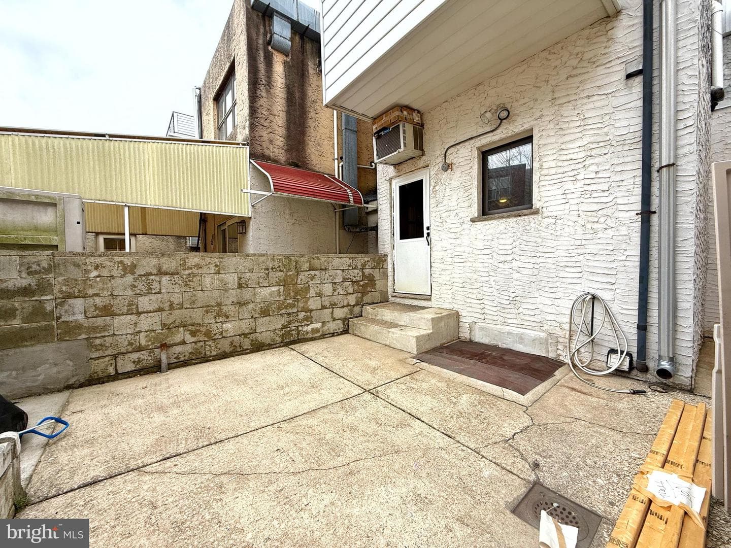 1321 S 10th Street photo 24