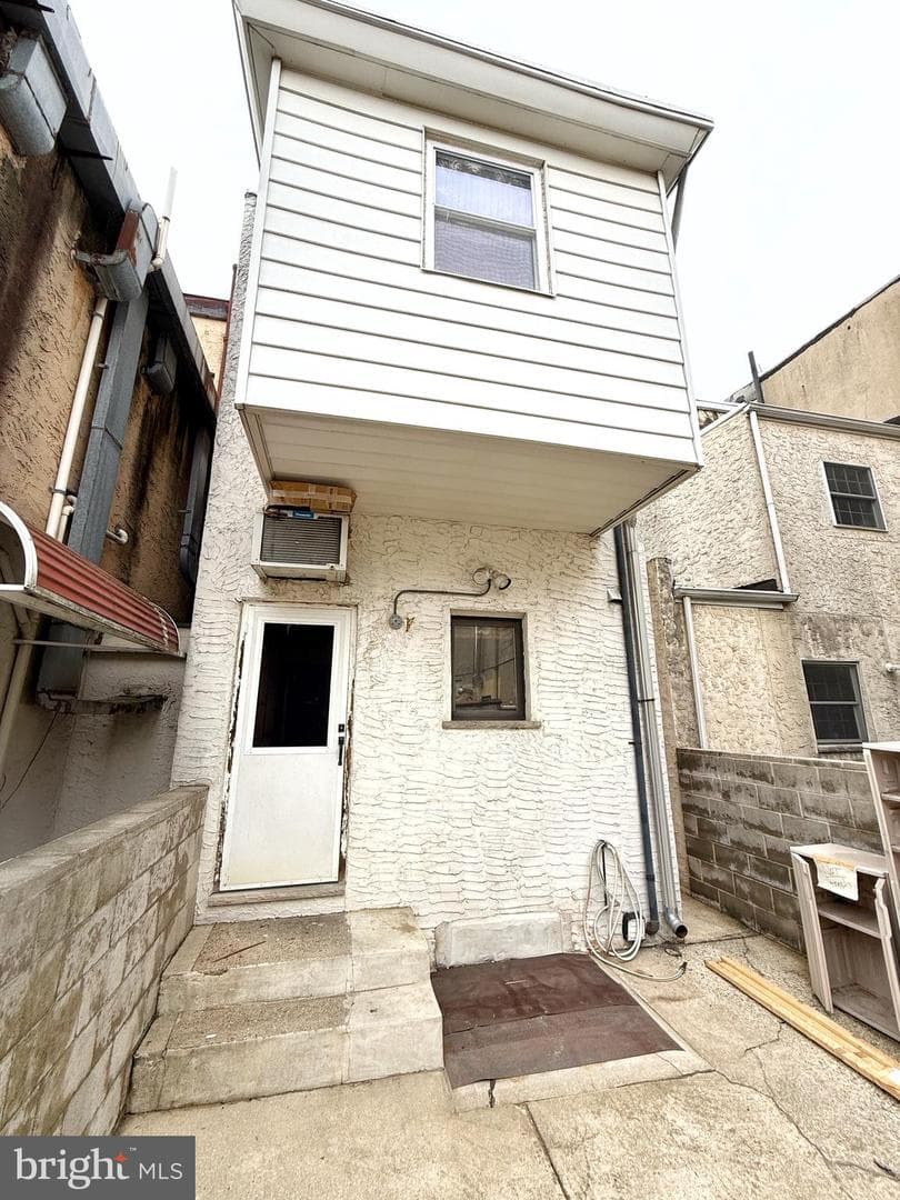 1321 S 10th Street photo 26