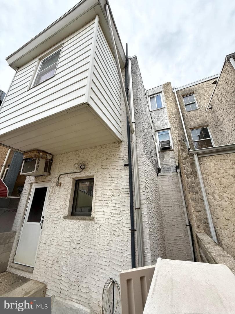 1321 S 10th Street photo 27