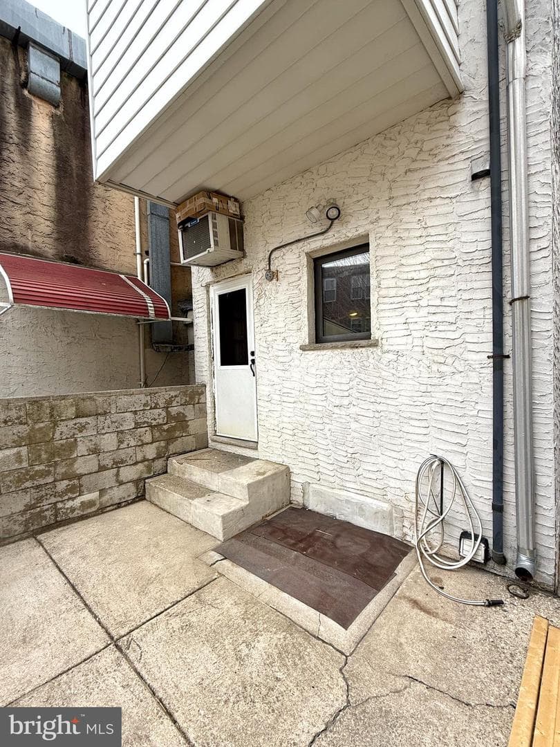 1321 S 10th Street photo 28