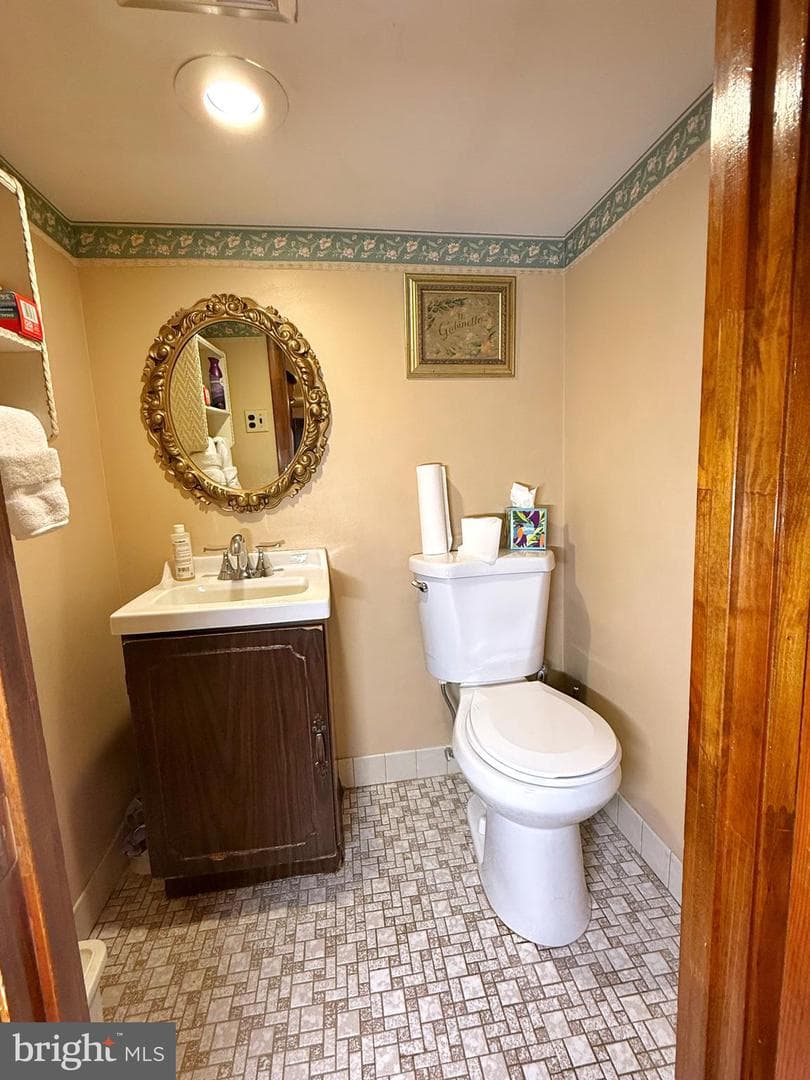 1321 S 10th Street photo 31