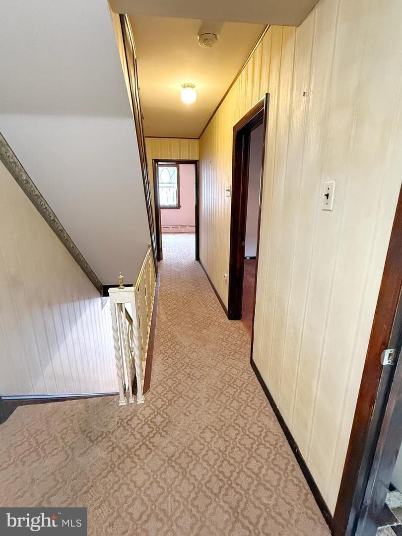 1321 S 10th Street photo 37