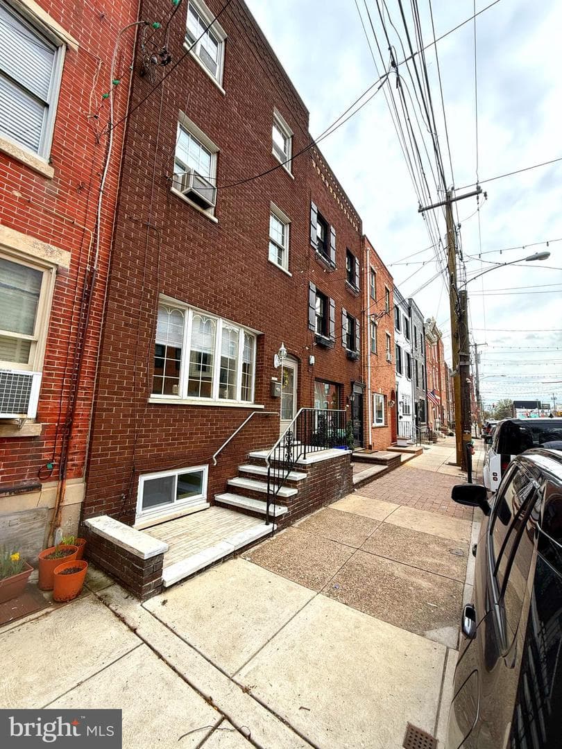1321 S 10th Street photo 4
