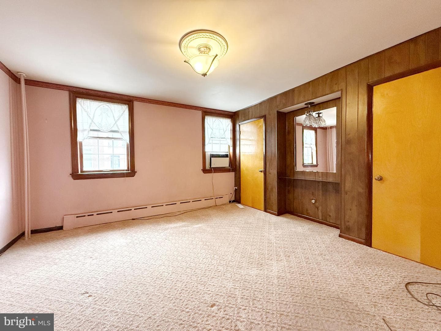 1321 S 10th Street photo 43