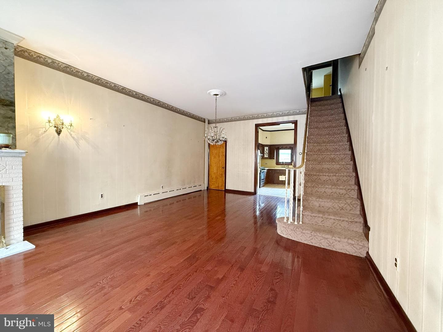 1321 S 10th Street photo 5