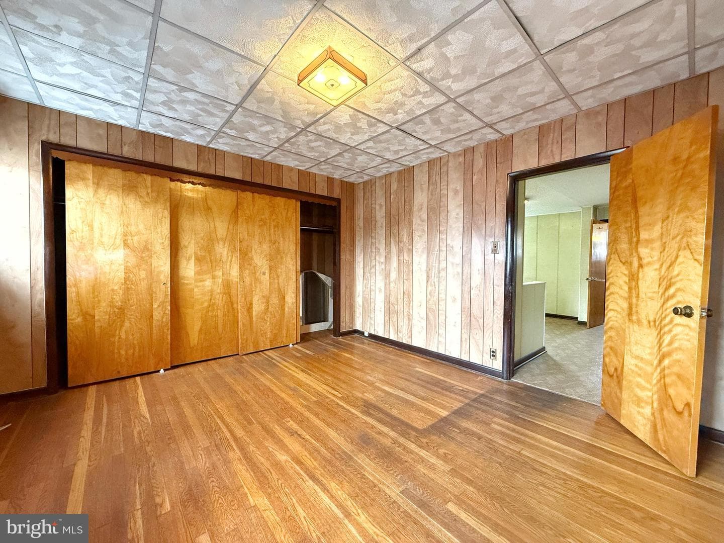 1321 S 10th Street photo 53