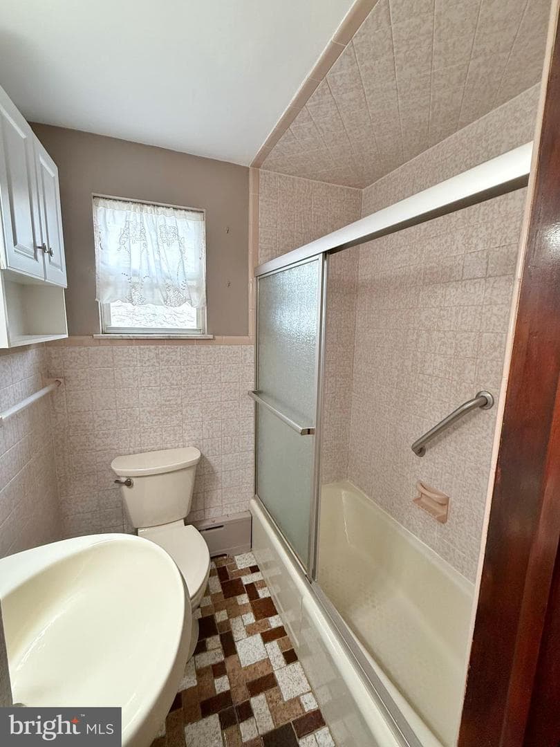 1321 S 10th Street photo 59