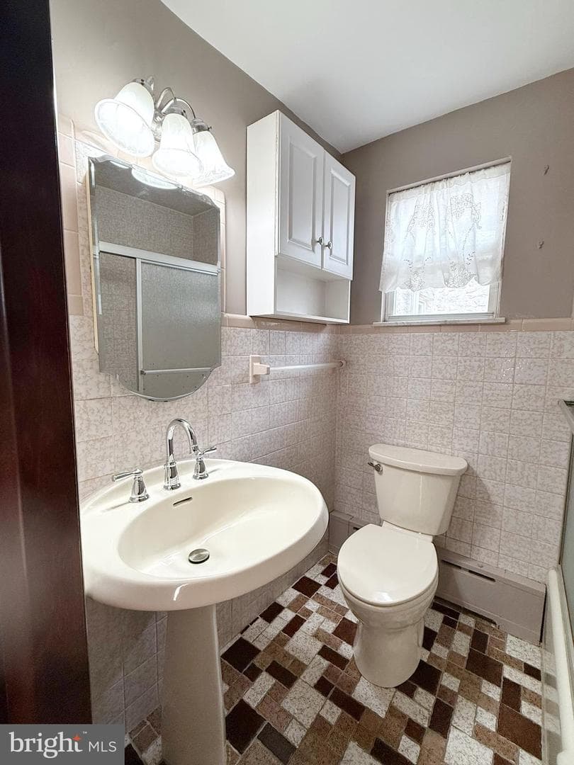 1321 S 10th Street photo 60