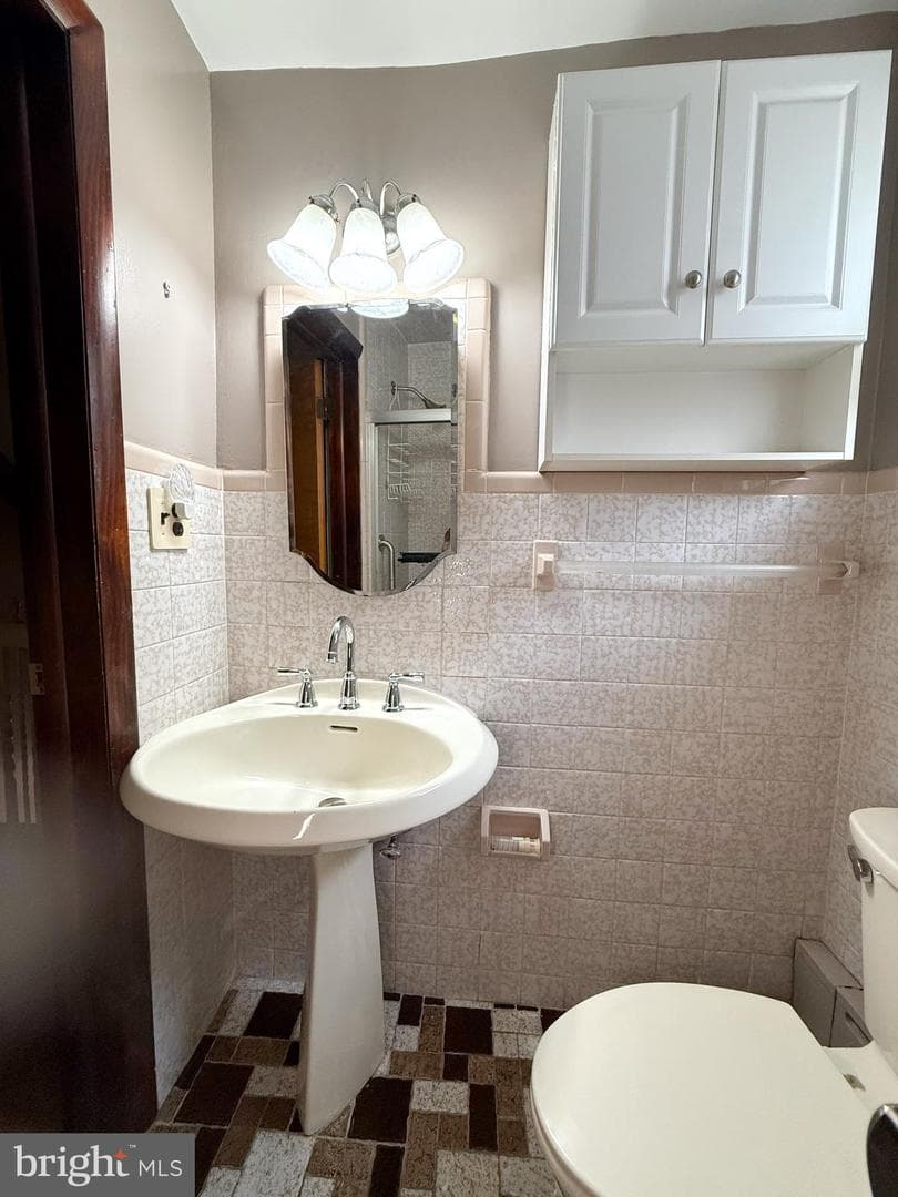 1321 S 10th Street photo 61