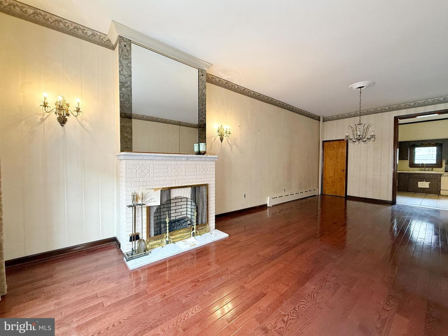 1321 S 10th Street photo 7