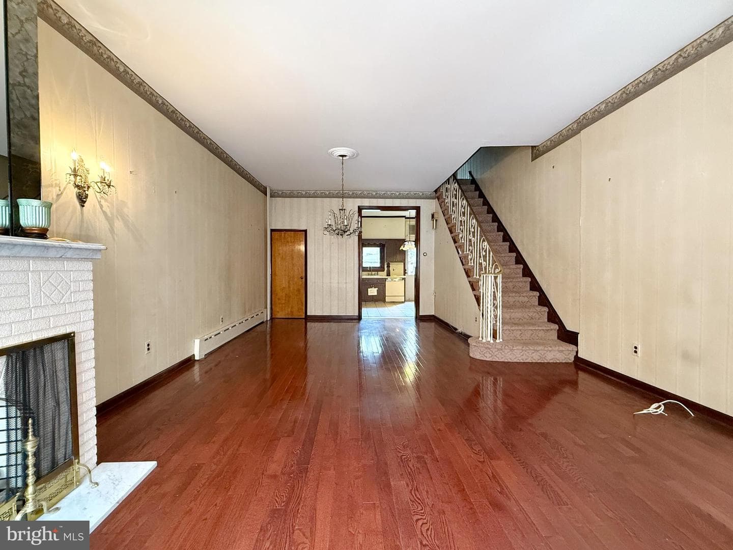 1321 S 10th Street photo 8