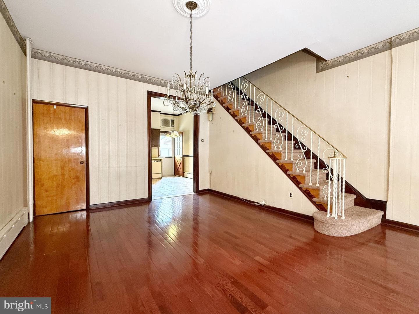 1321 S 10th Street photo 9