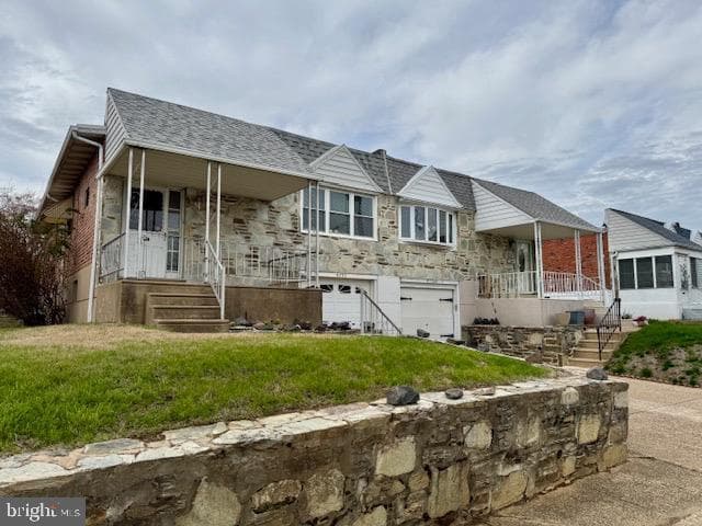9732 Clark Street photo 1