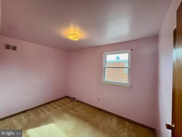 9732 Clark Street photo 10