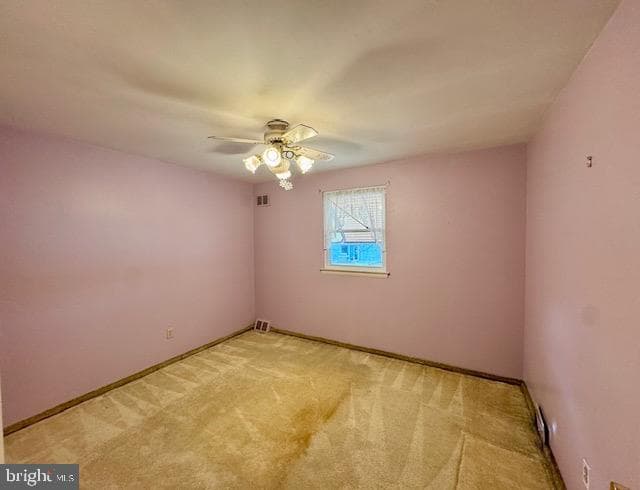 9732 Clark Street photo 11