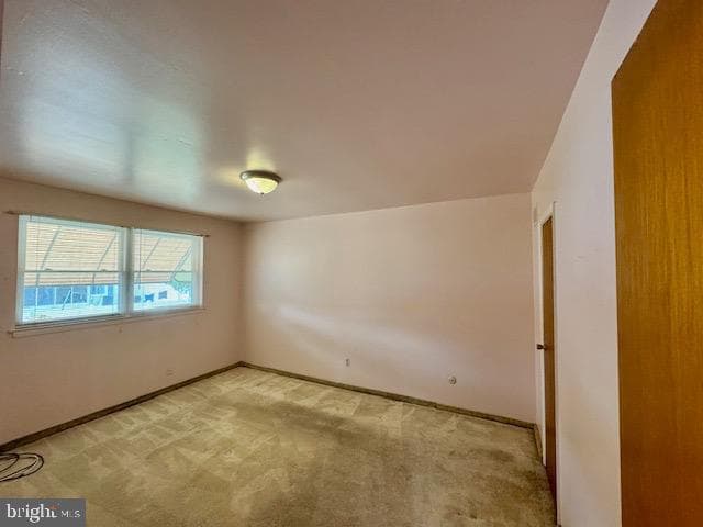 9732 Clark Street photo 12