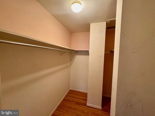 9732 Clark Street photo 13