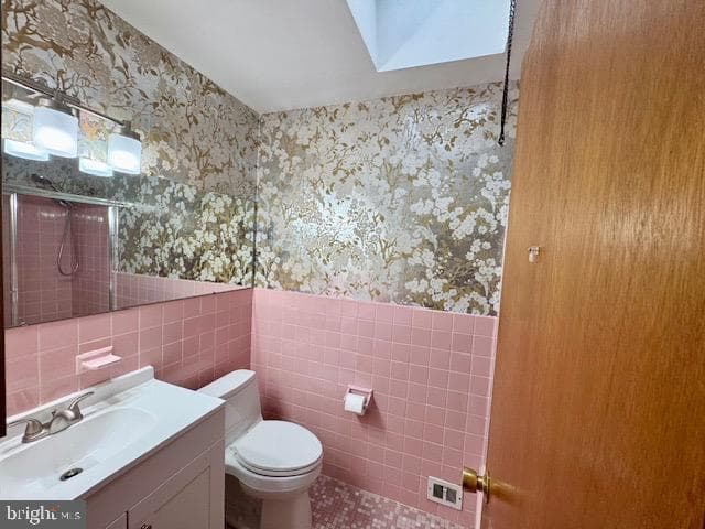 9732 Clark Street photo 14