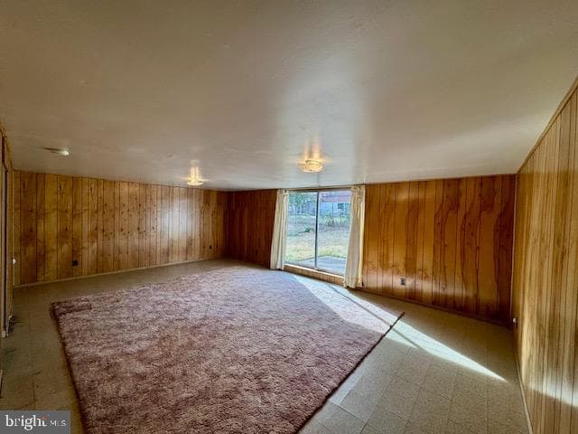 9732 Clark Street photo 16