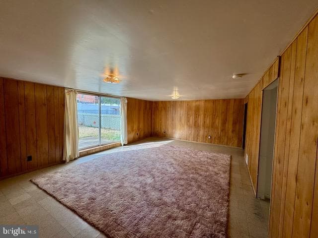 9732 Clark Street photo 17