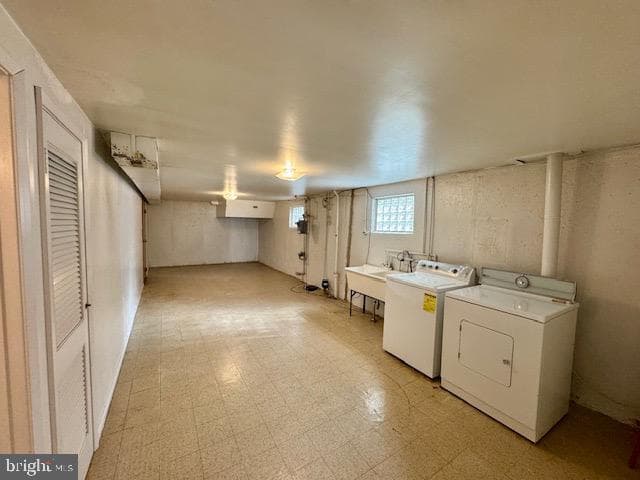 9732 Clark Street photo 18