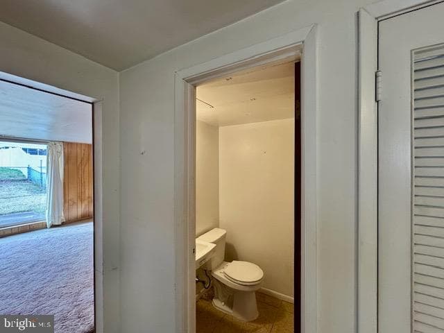 9732 Clark Street photo 19