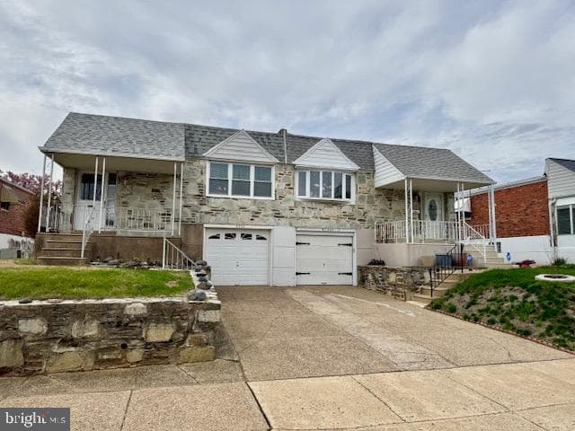 9732 Clark Street photo 2