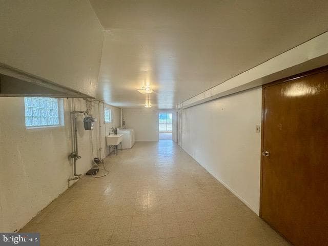 9732 Clark Street photo 20