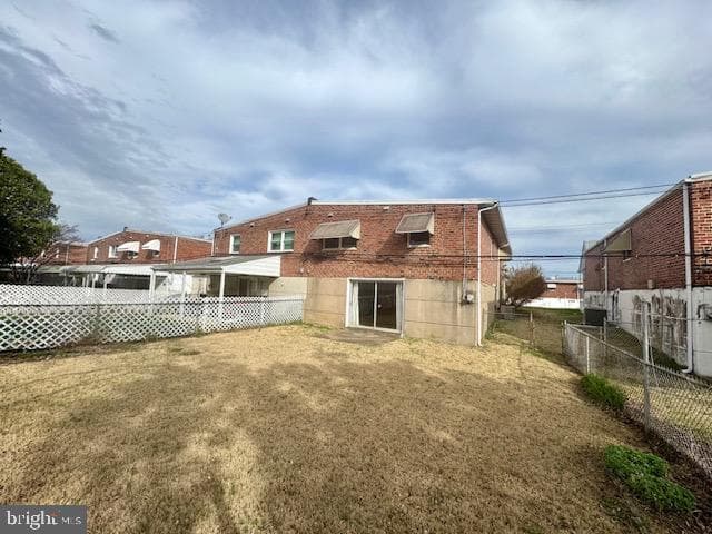 9732 Clark Street photo 21