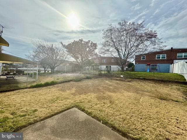 9732 Clark Street photo 22