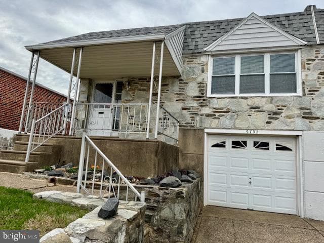 9732 Clark Street photo 23