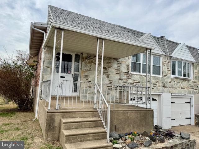 9732 Clark Street photo 24