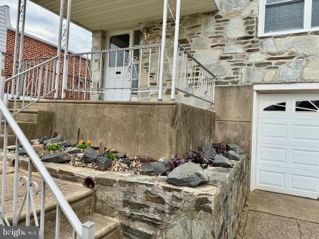 9732 Clark Street photo 3