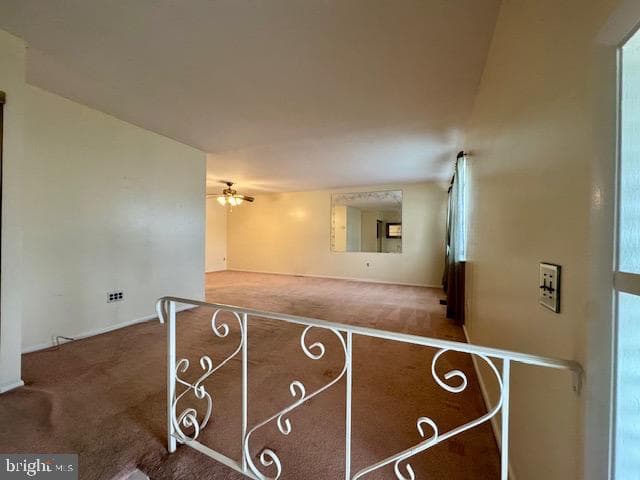 9732 Clark Street photo 4