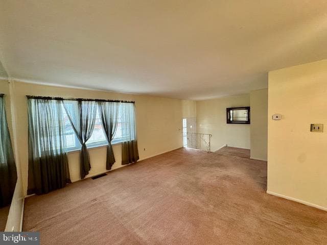 9732 Clark Street photo 5