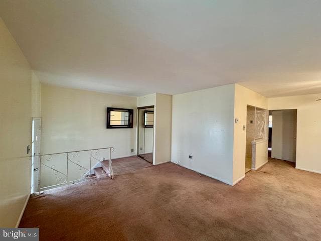 9732 Clark Street photo 7