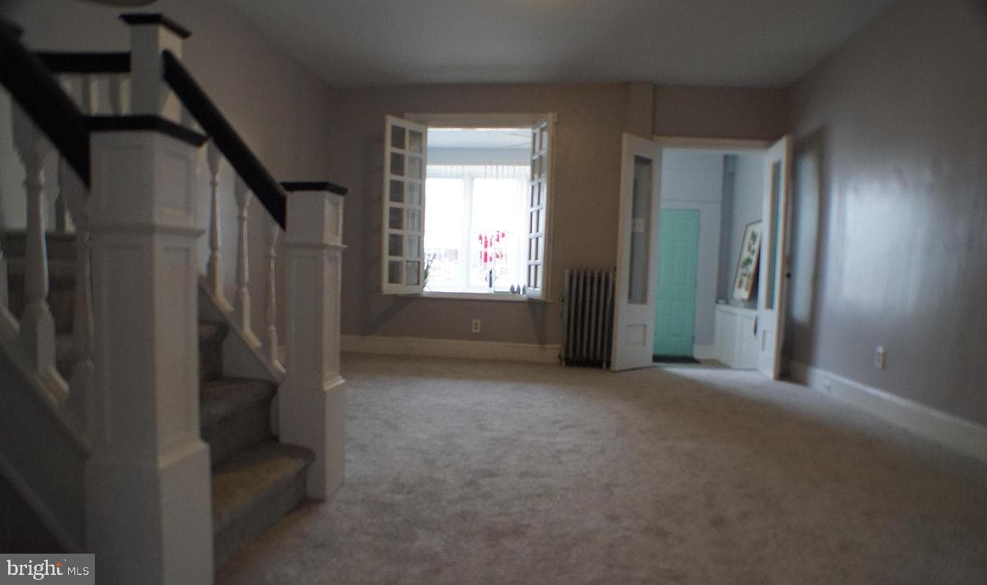 6120 Sansom Street photo 11