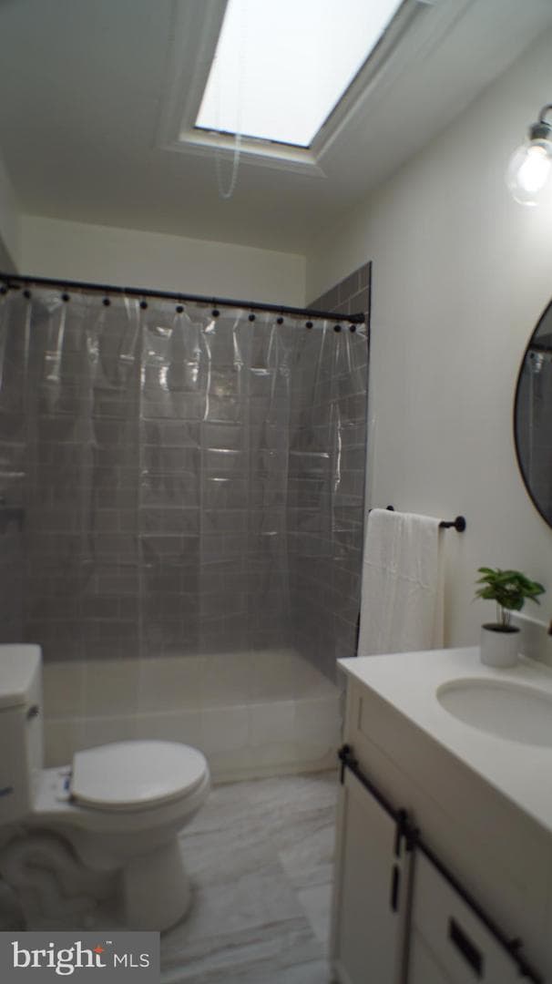 6120 Sansom Street photo 21