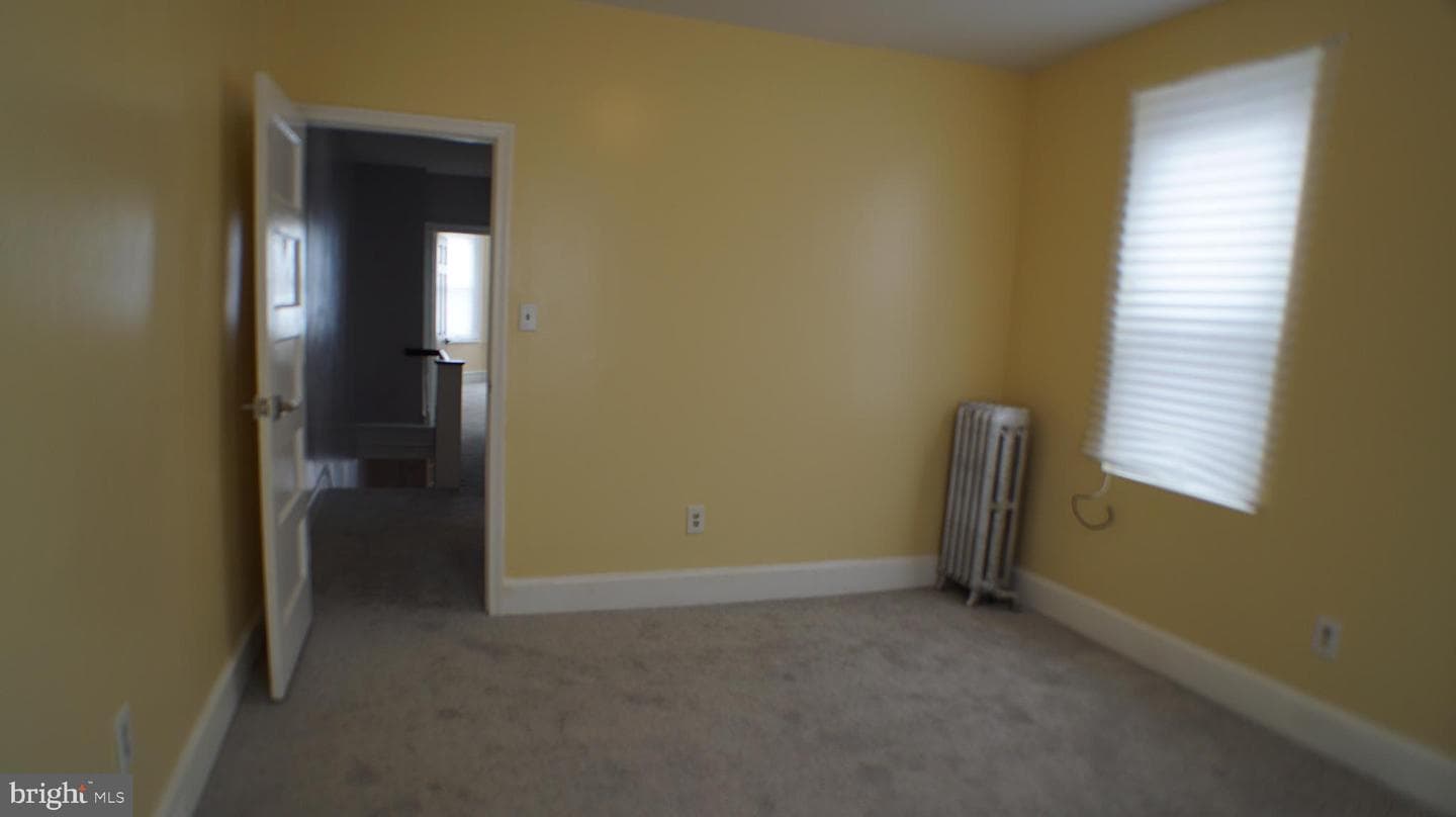 6120 Sansom Street photo 22