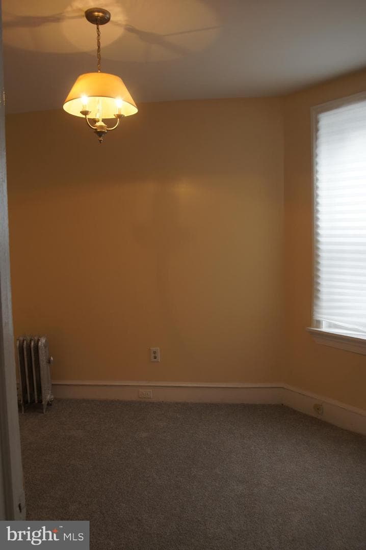 6120 Sansom Street photo 23