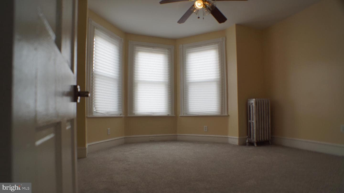 6120 Sansom Street photo 24