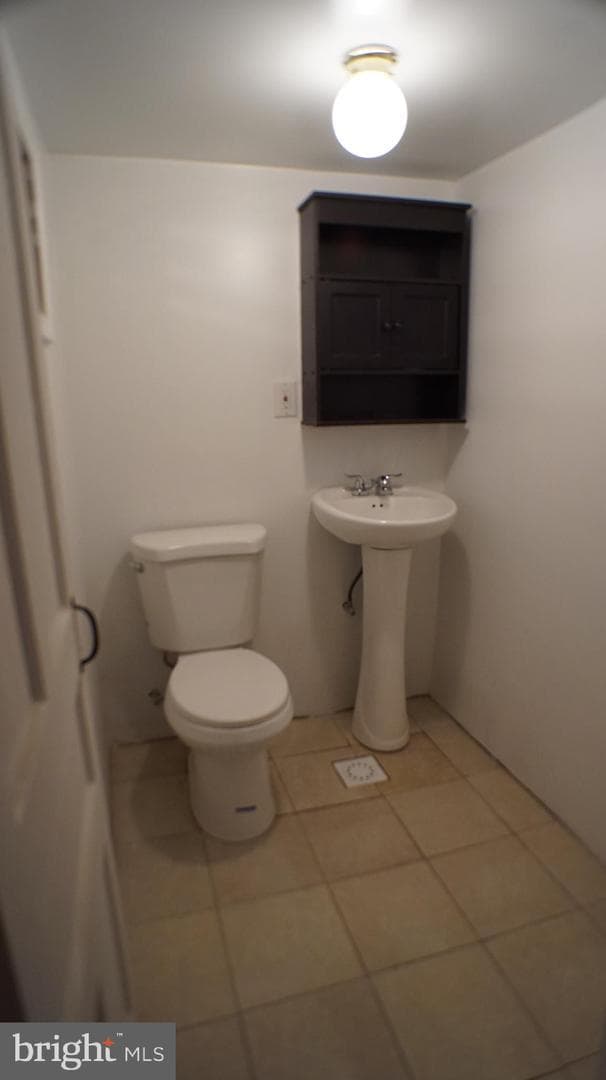 6120 Sansom Street photo 25